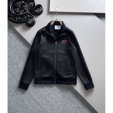 Prada Outwear